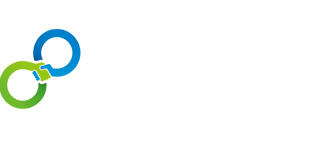 谈球吧「中国」官方网站